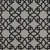 Испанская ткань Gaston y Daniela, коллекция Almonte, артикул GDT5093-001