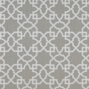 Испанская ткань Gaston y Daniela, коллекция Almonte, артикул GDT5093-002