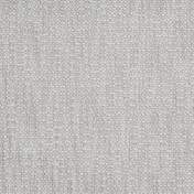 Испанская ткань Gaston y Daniela, коллекция Ararat, артикул GDT5702-001