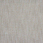 Испанская ткань Gaston y Daniela, коллекция Ararat, артикул GDT5702-002