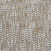 Испанская ткань Gaston y Daniela, коллекция Ararat, артикул GDT5702-003