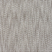 Испанская ткань Gaston y Daniela, коллекция Ararat, артикул GDT5702-004