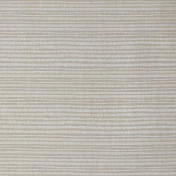 Испанская ткань Gaston y Daniela, коллекция Ararat, артикул GDT5703-001