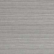 Испанская ткань Gaston y Daniela, коллекция Ararat, артикул GDT5703-002