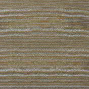 Испанская ткань Gaston y Daniela, коллекция Ararat, артикул GDT5703-003