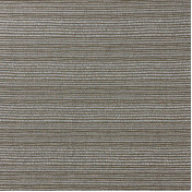 Испанская ткань Gaston y Daniela, коллекция Ararat, артикул GDT5703-004