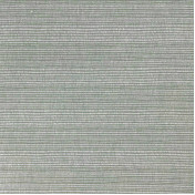 Испанская ткань Gaston y Daniela, коллекция Ararat, артикул GDT5703-005