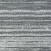 Испанская ткань Gaston y Daniela, коллекция Ararat, артикул GDT5703-006