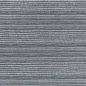 Испанская ткань Gaston y Daniela, коллекция Ararat, артикул GDT5703-007