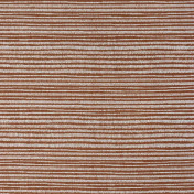 Испанская ткань Gaston y Daniela, коллекция Ararat, артикул GDT5703-009