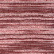 Испанская ткань Gaston y Daniela, коллекция Ararat, артикул GDT5703-010