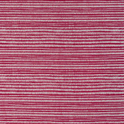 Испанская ткань Gaston y Daniela, коллекция Ararat, артикул GDT5703-011