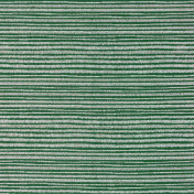 Испанская ткань Gaston y Daniela, коллекция Ararat, артикул GDT5703-013