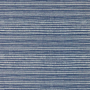 Испанская ткань Gaston y Daniela, коллекция Ararat, артикул GDT5703-014