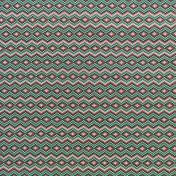 Испанская ткань Gaston y Daniela, коллекция Ararat, артикул GDT5719-001