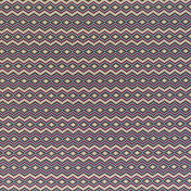 Испанская ткань Gaston y Daniela, коллекция Ararat, артикул GDT5719-002