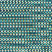 Испанская ткань Gaston y Daniela, коллекция Ararat, артикул GDT5719-003