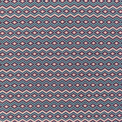 Испанская ткань Gaston y Daniela, коллекция Ararat, артикул GDT5719-004