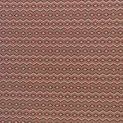 Испанская ткань Gaston y Daniela, коллекция Ararat, артикул GDT5719-005