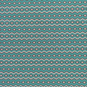 Испанская ткань Gaston y Daniela, коллекция Ararat, артикул GDT5719-006