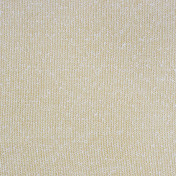 Испанская ткань Gaston y Daniela, коллекция Ararat, артикул GDT5720-001