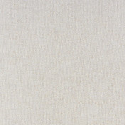 Испанская ткань Gaston y Daniela, коллекция Ararat, артикул GDT5720-002