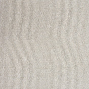 Испанская ткань Gaston y Daniela, коллекция Ararat, артикул GDT5720-003