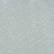 Испанская ткань Gaston y Daniela, коллекция Ararat, артикул GDT5720-004