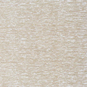 Испанская ткань Gaston y Daniela, коллекция Ararat, артикул GDT5721-001