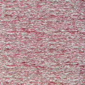 Испанская ткань Gaston y Daniela, коллекция Ararat, артикул GDT5721-004