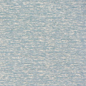 Испанская ткань Gaston y Daniela, коллекция Ararat, артикул GDT5721-005