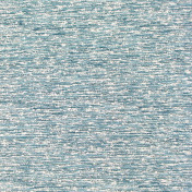 Испанская ткань Gaston y Daniela, коллекция Ararat, артикул GDT5721-006