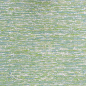 Испанская ткань Gaston y Daniela, коллекция Ararat, артикул GDT5721-008