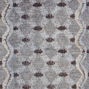 Испанская ткань Gaston y Daniela, коллекция Ararat, артикул GDT5722-001