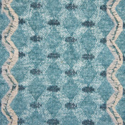 Испанская ткань Gaston y Daniela, коллекция Ararat, артикул GDT5722-002