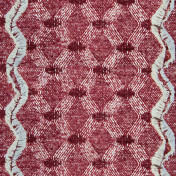 Испанская ткань Gaston y Daniela, коллекция Ararat, артикул GDT5722-003