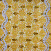 Испанская ткань Gaston y Daniela, коллекция Ararat, артикул GDT5722-004