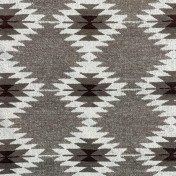 Испанская ткань Gaston y Daniela, коллекция Ararat, артикул GDT5723-001