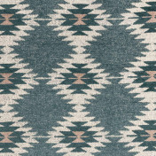 Испанская ткань Gaston y Daniela, коллекция Ararat, артикул GDT5723-002