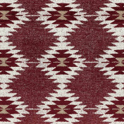 Испанская ткань Gaston y Daniela, коллекция Ararat, артикул GDT5723-003