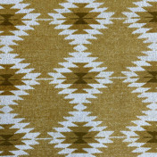 Испанская ткань Gaston y Daniela, коллекция Ararat, артикул GDT5723-004