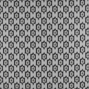 Испанская ткань Gaston y Daniela, коллекция Avenidas, артикул GDT5195-001