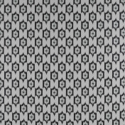 Испанская ткань Gaston y Daniela, коллекция Avenidas, артикул GDT5195-002