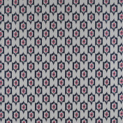 Испанская ткань Gaston y Daniela, коллекция Avenidas, артикул GDT5195-003