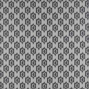 Испанская ткань Gaston y Daniela, коллекция Avenidas, артикул GDT5195-004