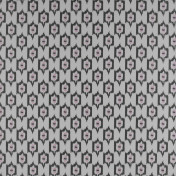 Испанская ткань Gaston y Daniela, коллекция Avenidas, артикул GDT5195-005