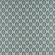 Испанская ткань Gaston y Daniela, коллекция Avenidas, артикул GDT5195-006