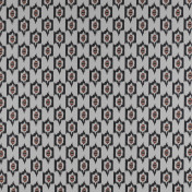 Испанская ткань Gaston y Daniela, коллекция Avenidas, артикул GDT5195-007