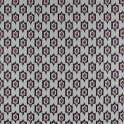 Испанская ткань Gaston y Daniela, коллекция Avenidas, артикул GDT5195-008