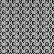 Испанская ткань Gaston y Daniela, коллекция Avenidas, артикул GDT5195-009